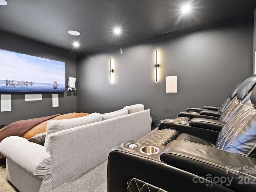 4135 Mineral Lane, Lincolnton, NC 28092.  MLS# CAR4253406, YatesRealty ID 9490. 