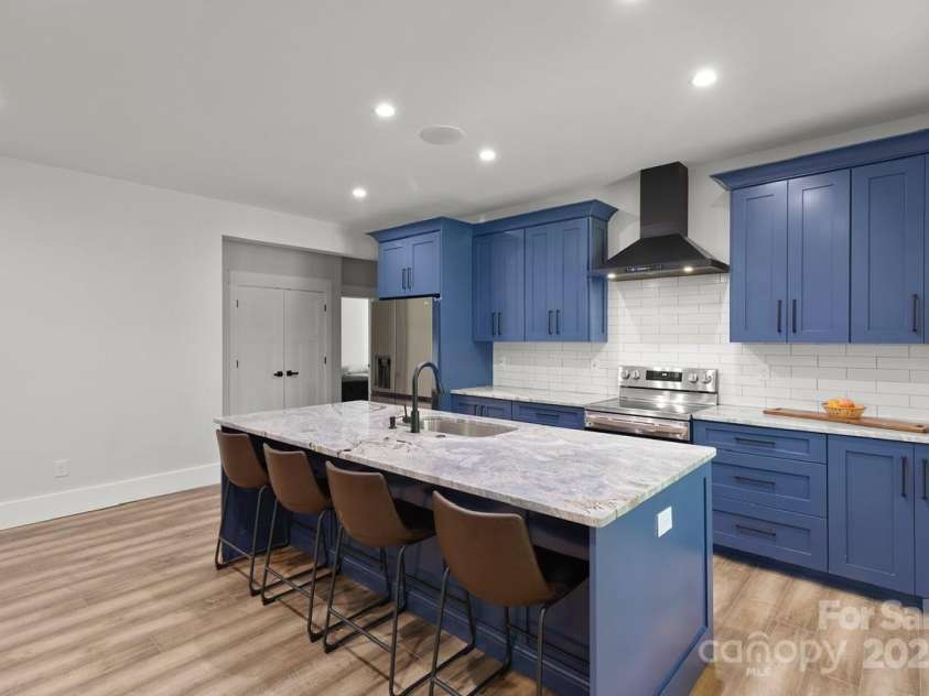 4135 Mineral Lane, Lincolnton, NC 28092.  MLS# CAR4253406, YatesRealty ID 9490. 