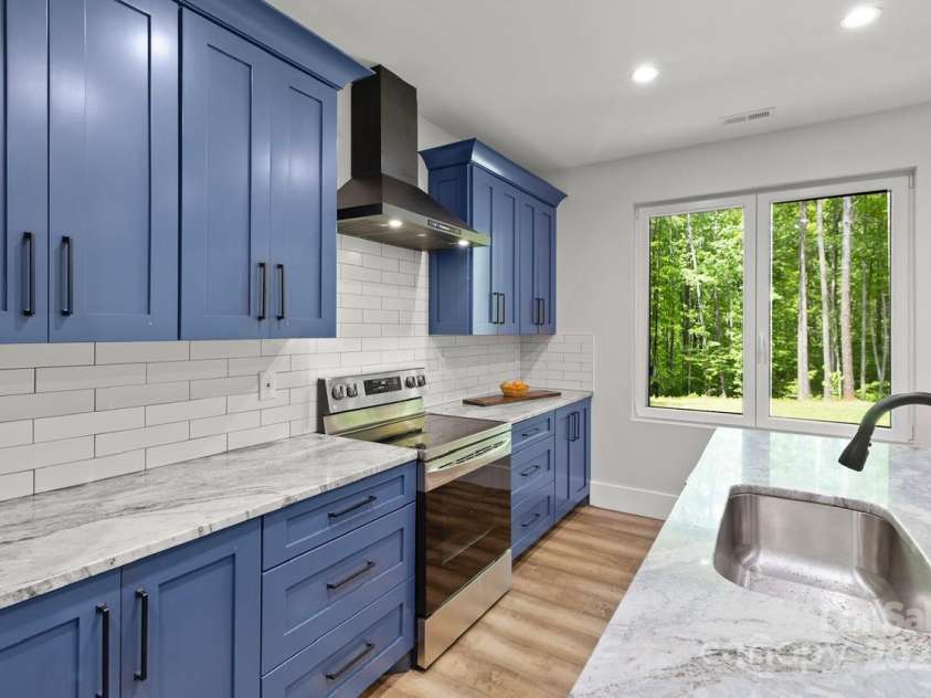 4135 Mineral Lane, Lincolnton, NC 28092.  MLS# CAR4253406, YatesRealty ID 9490. 