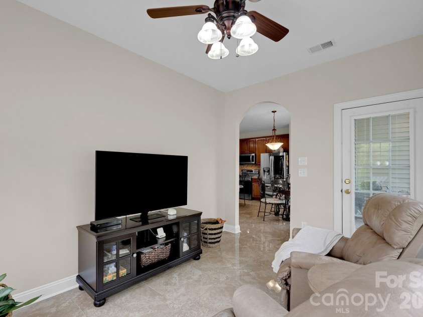 793 Seipel Drive, Denver, NC 28037.  MLS# CAR4362463, YatesRealty ID 9490. 