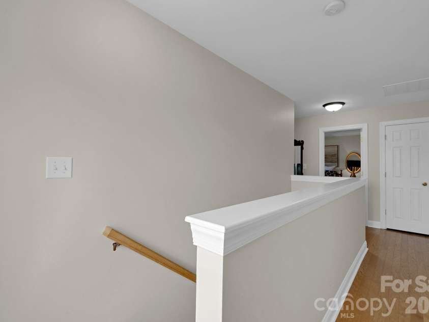 793 Seipel Drive, Denver, NC 28037.  MLS# CAR4362463, YatesRealty ID 9490. 