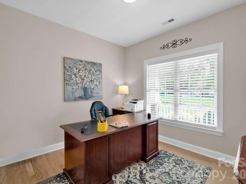 793 Seipel Drive, Denver, NC 28037.  MLS# CAR4362463, YatesRealty ID 9490. Bedroom 3 on Main
