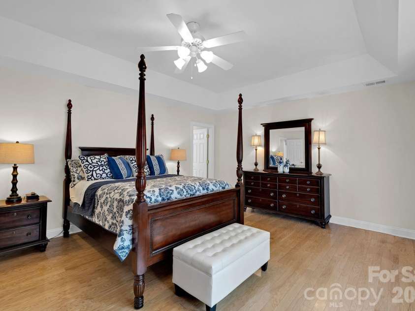 793 Seipel Drive, Denver, NC 28037.  MLS# CAR4362463, YatesRealty ID 9490. Primary on Main Floor