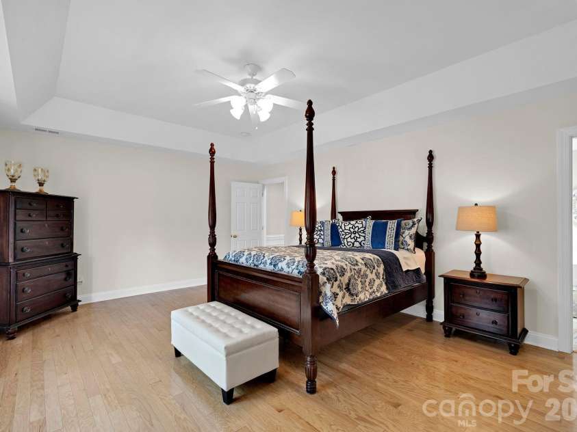 793 Seipel Drive, Denver, NC 28037.  MLS# CAR4362463, YatesRealty ID 9490. Primary on Main Floor