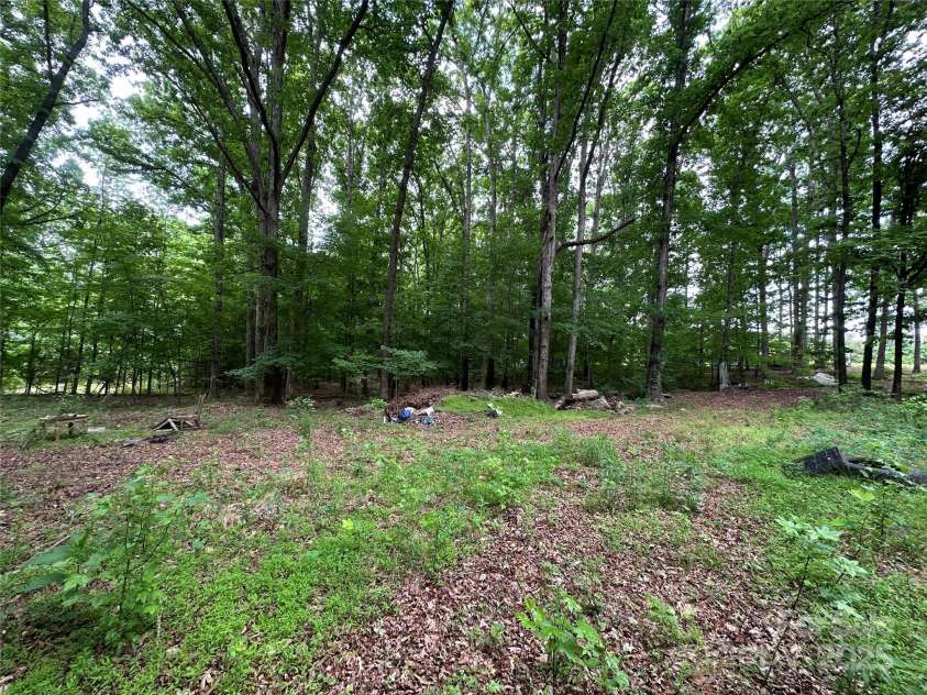 455 Running Brook Road, Midland, NC 28107.  MLS# CAR4253347, YatesRealty ID 9491. 