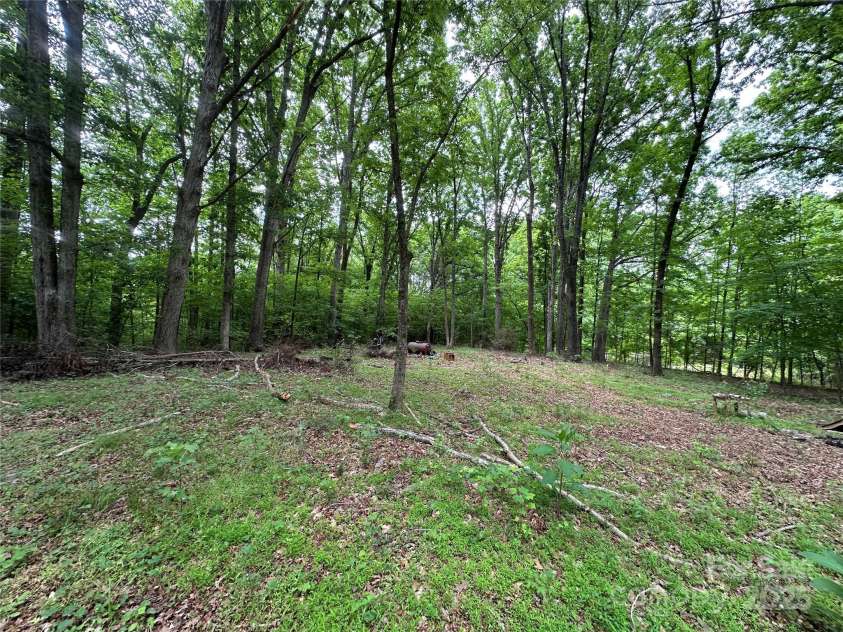 455 Running Brook Road, Midland, NC 28107.  MLS# CAR4253347, YatesRealty ID 9491. 