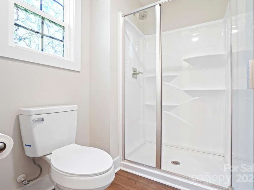 1013 Old Charlotte Road, Statesville, NC 28677.  MLS# CAR4253382, YatesRealty ID 9492. 