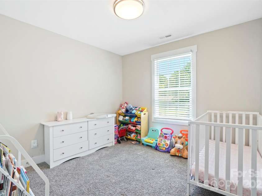 1013 Old Charlotte Road, Statesville, NC 28677.  MLS# CAR4253382, YatesRealty ID 9492. 