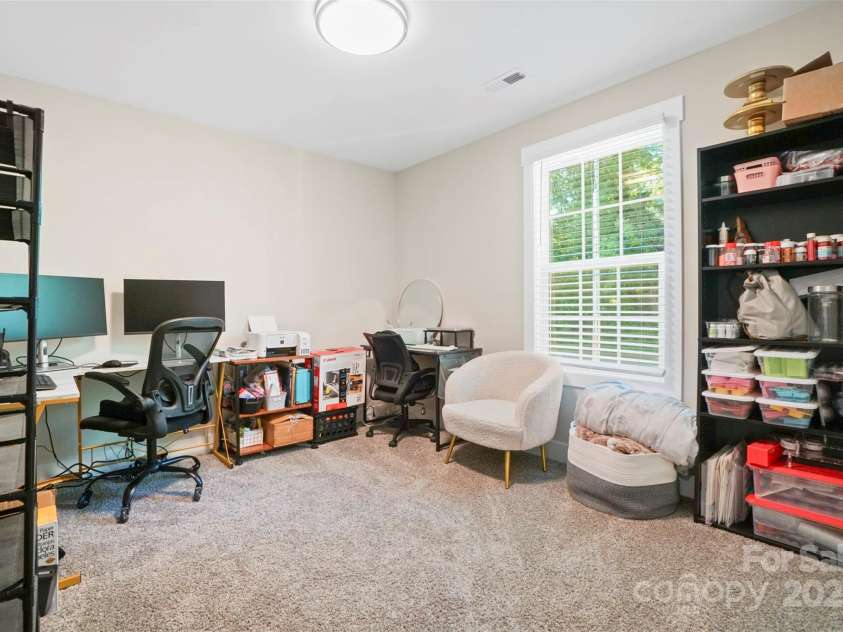 1013 Old Charlotte Road, Statesville, NC 28677.  MLS# CAR4253382, YatesRealty ID 9492. 