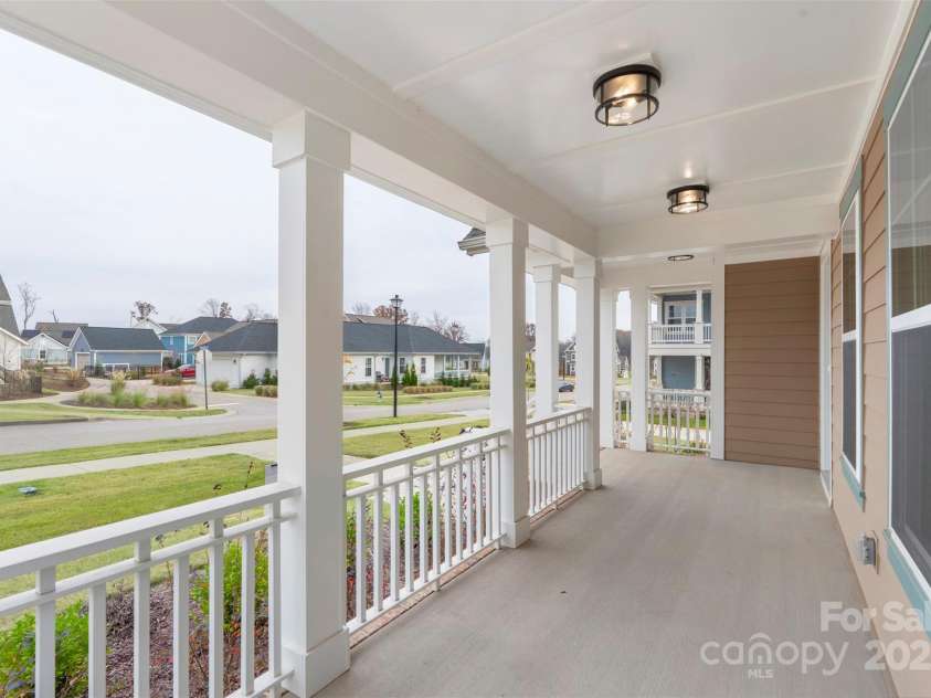 275 Luray Way, Rock Hill, SC 29730.  MLS# CAR4235922, YatesRealty ID 9494. 