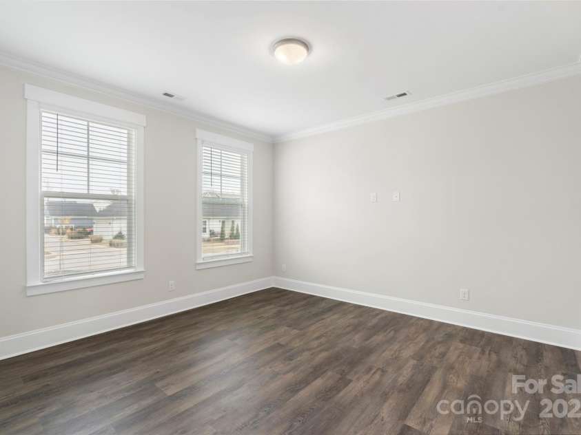 275 Luray Way, Rock Hill, SC 29730.  MLS# CAR4235922, YatesRealty ID 9494. 