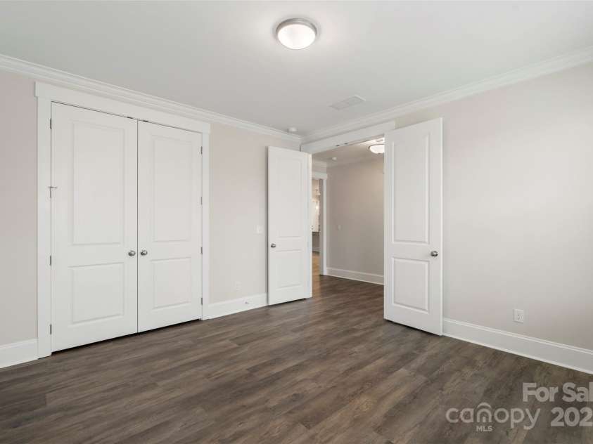 275 Luray Way, Rock Hill, SC 29730.  MLS# CAR4235922, YatesRealty ID 9494. 