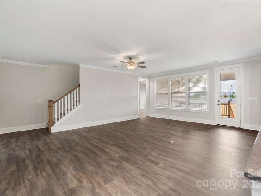 275 Luray Way, Rock Hill, SC 29730.  MLS# CAR4235922, YatesRealty ID 9494. 