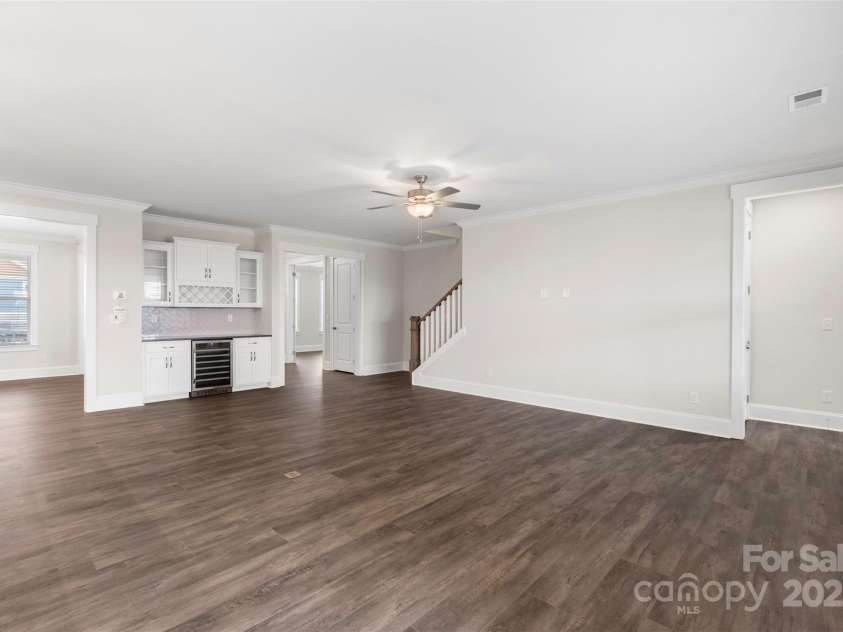 275 Luray Way, Rock Hill, SC 29730.  MLS# CAR4235922, YatesRealty ID 9494. 