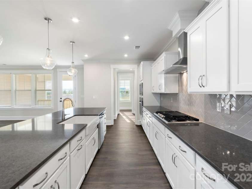 275 Luray Way, Rock Hill, SC 29730.  MLS# CAR4235922, YatesRealty ID 9494. 