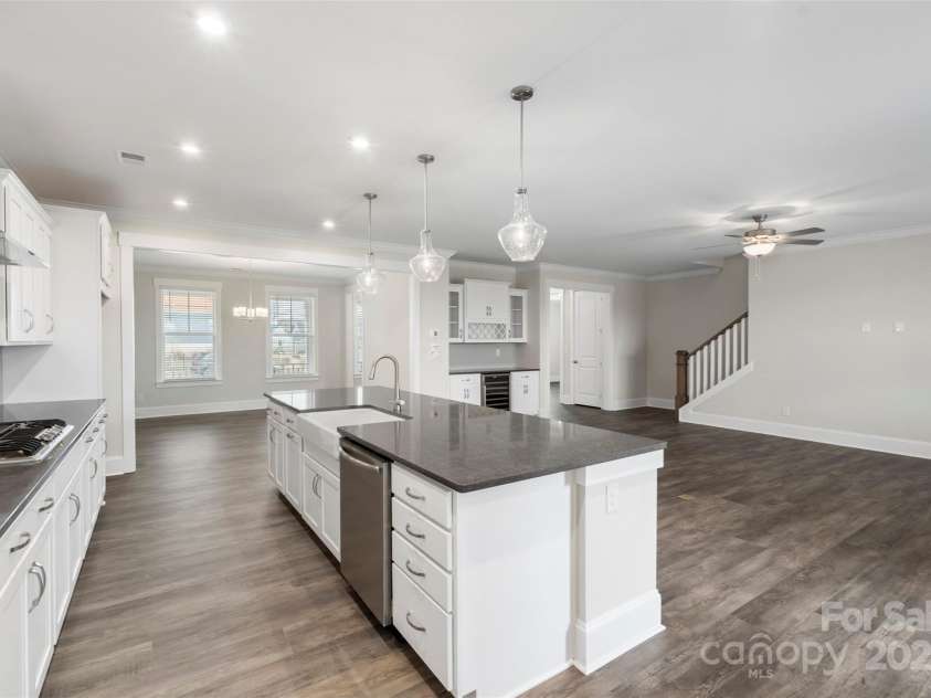 275 Luray Way, Rock Hill, SC 29730.  MLS# CAR4235922, YatesRealty ID 9494. 