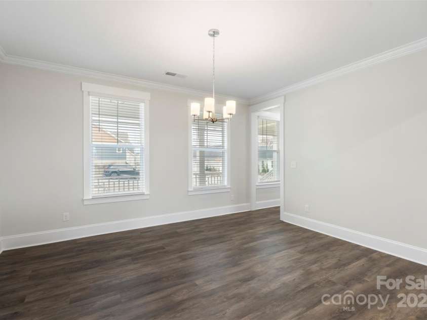 275 Luray Way, Rock Hill, SC 29730.  MLS# CAR4235922, YatesRealty ID 9494. 