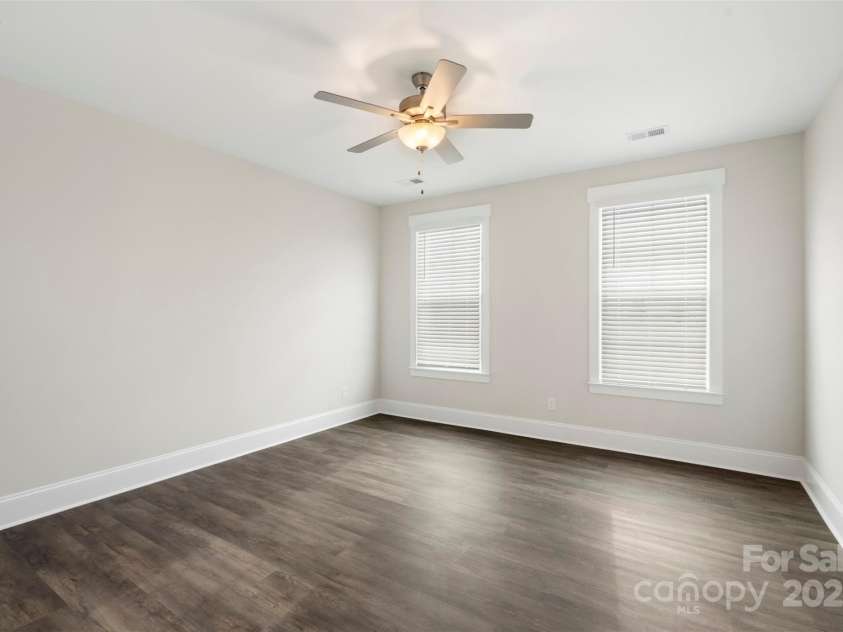 275 Luray Way, Rock Hill, SC 29730.  MLS# CAR4235922, YatesRealty ID 9494. 