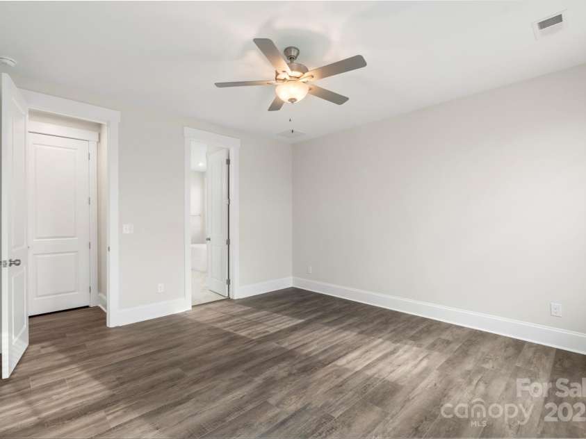 275 Luray Way, Rock Hill, SC 29730.  MLS# CAR4235922, YatesRealty ID 9494. 