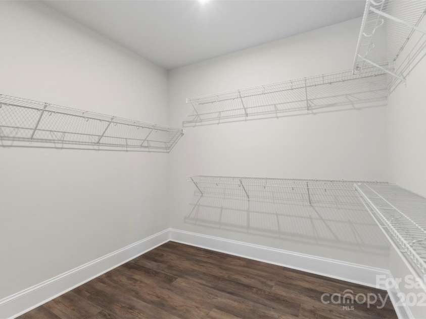 275 Luray Way, Rock Hill, SC 29730.  MLS# CAR4235922, YatesRealty ID 9494. 