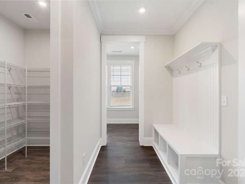275 Luray Way, Rock Hill, SC 29730.  MLS# CAR4235922, YatesRealty ID 9494. 