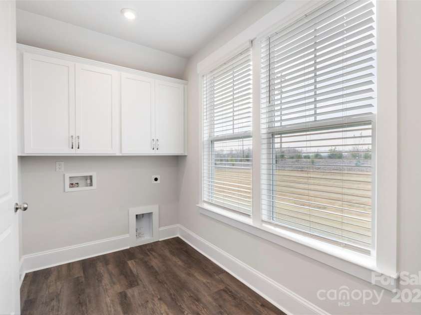 275 Luray Way, Rock Hill, SC 29730.  MLS# CAR4235922, YatesRealty ID 9494. 