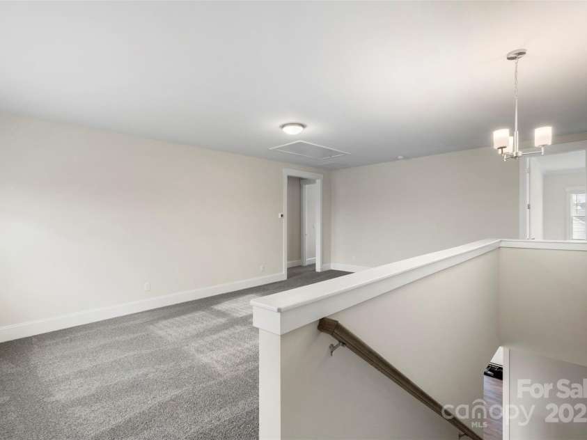 275 Luray Way, Rock Hill, SC 29730.  MLS# CAR4235922, YatesRealty ID 9494. 