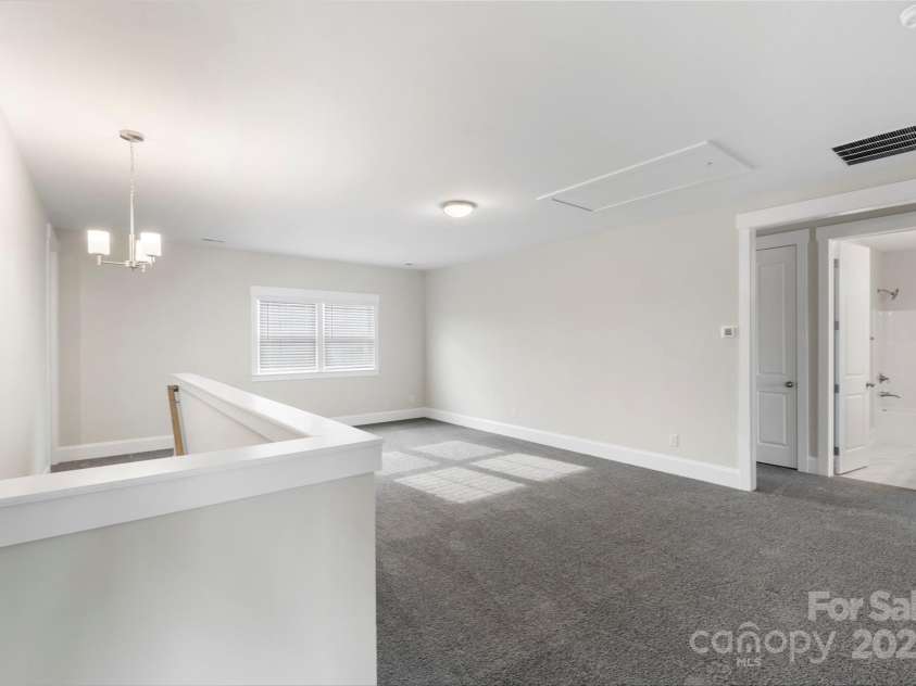 275 Luray Way, Rock Hill, SC 29730.  MLS# CAR4235922, YatesRealty ID 9494. 
