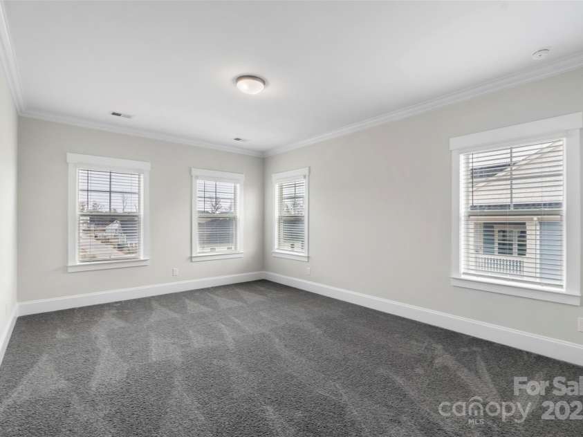 275 Luray Way, Rock Hill, SC 29730.  MLS# CAR4235922, YatesRealty ID 9494. 