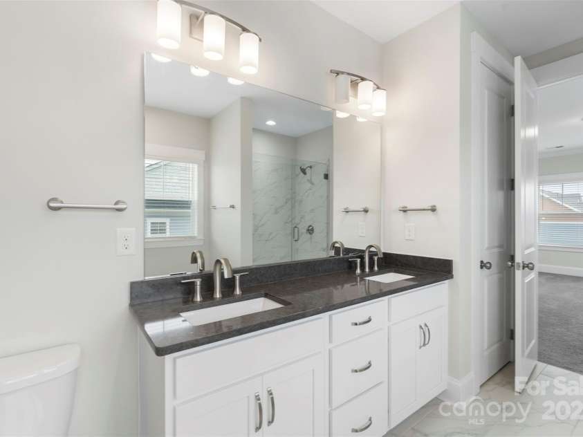 275 Luray Way, Rock Hill, SC 29730.  MLS# CAR4235922, YatesRealty ID 9494. 