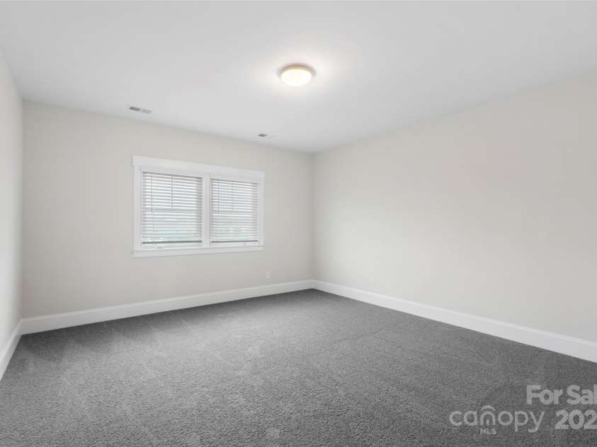 275 Luray Way, Rock Hill, SC 29730.  MLS# CAR4235922, YatesRealty ID 9494. 