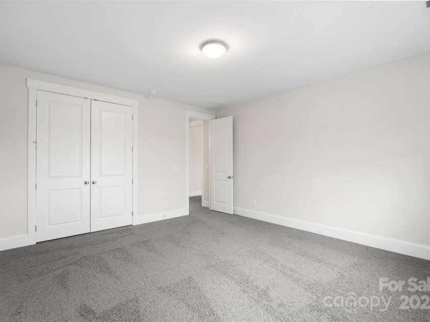 275 Luray Way, Rock Hill, SC 29730.  MLS# CAR4235922, YatesRealty ID 9494. 