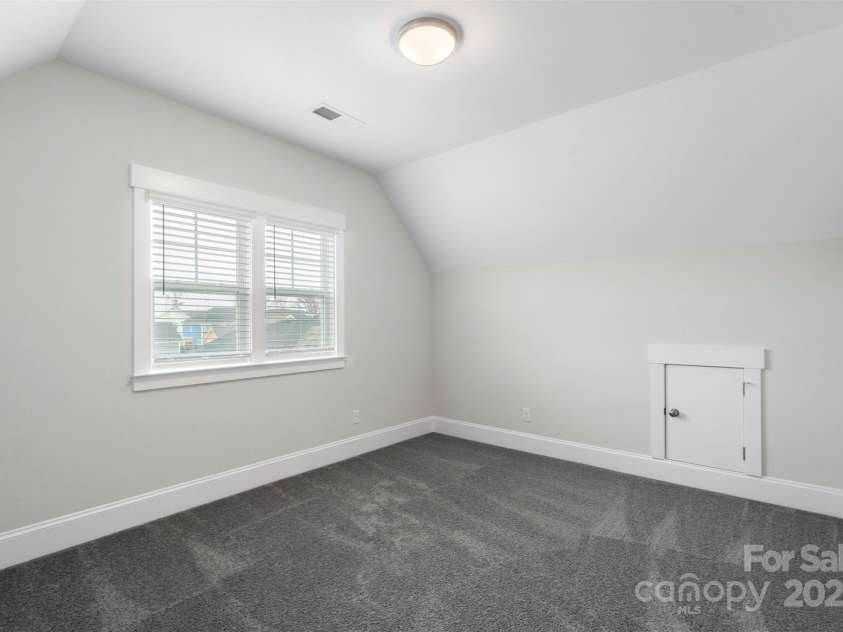 275 Luray Way, Rock Hill, SC 29730.  MLS# CAR4235922, YatesRealty ID 9494. 