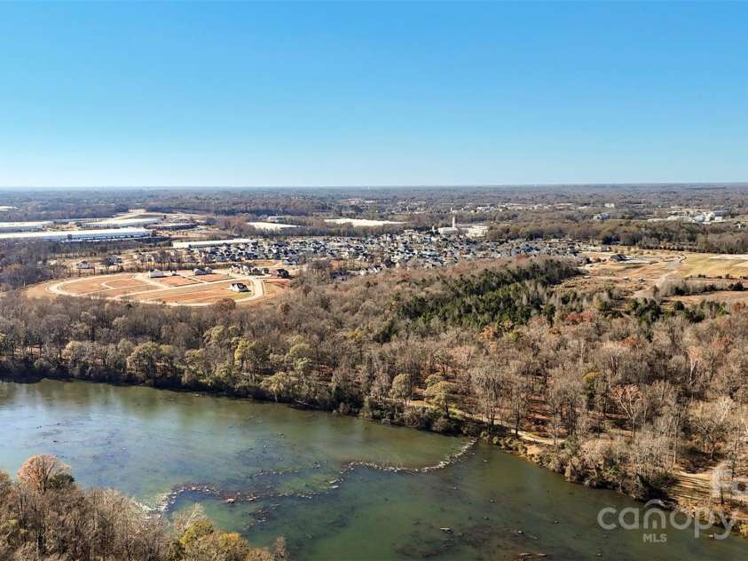 275 Luray Way, Rock Hill, SC 29730.  MLS# CAR4235922, YatesRealty ID 9494. 