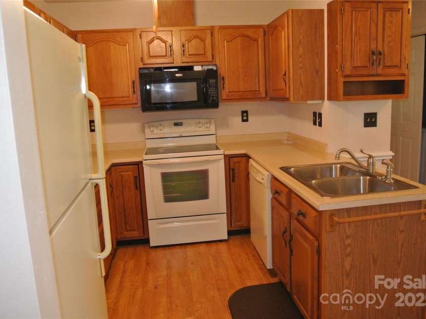112 Holly Court, Bostic, NC 28018.  MLS# CAR4309584, YatesRealty ID 9496. 