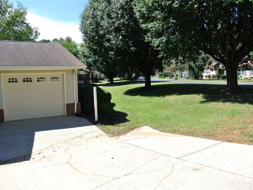 112 Holly Court, Bostic, NC 28018.  MLS# CAR4309584, YatesRealty ID 9496. Addition View 