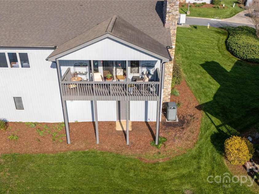 204 Kyfields None, Weaverville, NC 28787.  MLS# CAR4252344, YatesRealty ID 9496. 