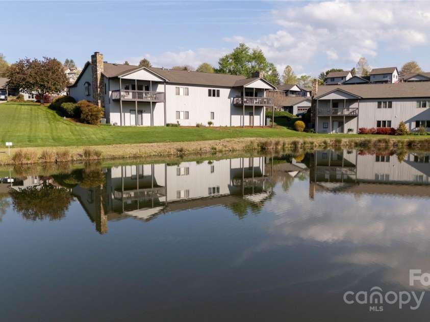 204 Kyfields None, Weaverville, NC 28787.  MLS# CAR4252344, YatesRealty ID 9496. 