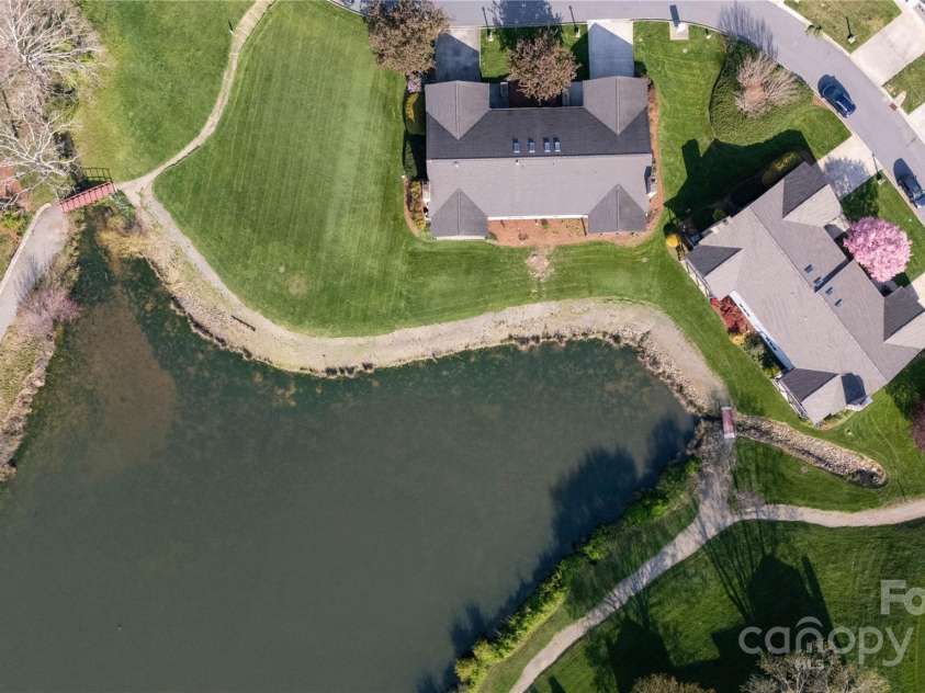 204 Kyfields None, Weaverville, NC 28787.  MLS# CAR4252344, YatesRealty ID 9496. 
