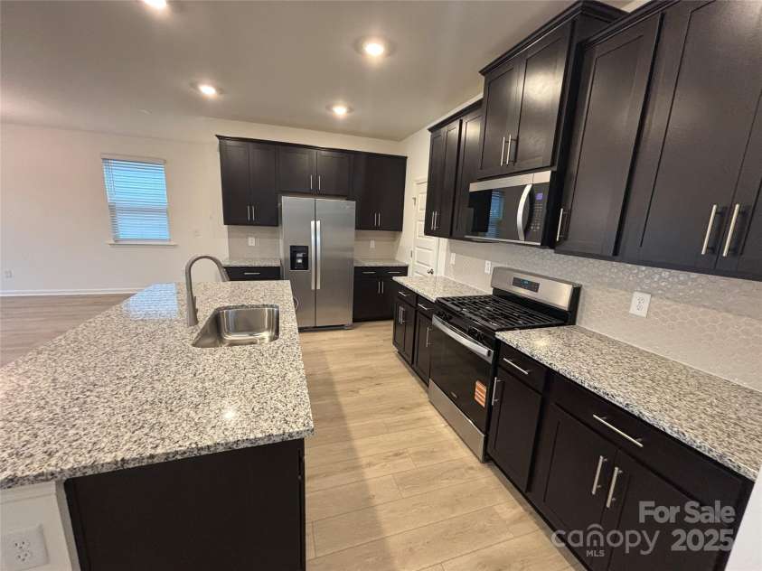 529 Ramona Street, York, SC 29745.  MLS# CAR4313916, YatesRealty ID 9497. 