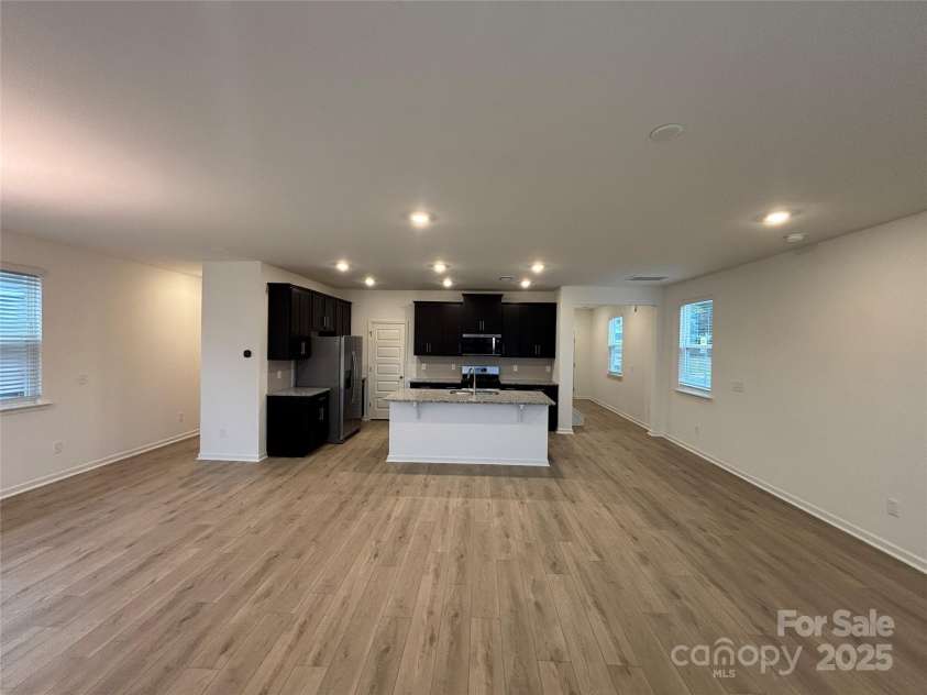 529 Ramona Street, York, SC 29745.  MLS# CAR4313916, YatesRealty ID 9497. 