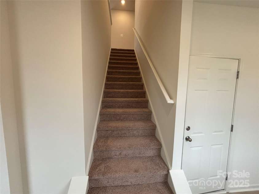 529 Ramona Street, York, SC 29745.  MLS# CAR4313916, YatesRealty ID 9497. 