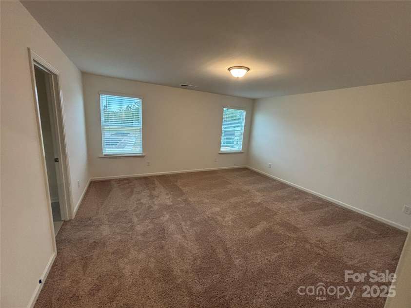 529 Ramona Street, York, SC 29745.  MLS# CAR4313916, YatesRealty ID 9497. 