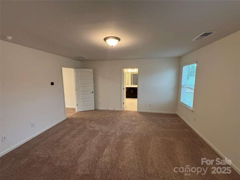 529 Ramona Street, York, SC 29745.  MLS# CAR4313916, YatesRealty ID 9497. 