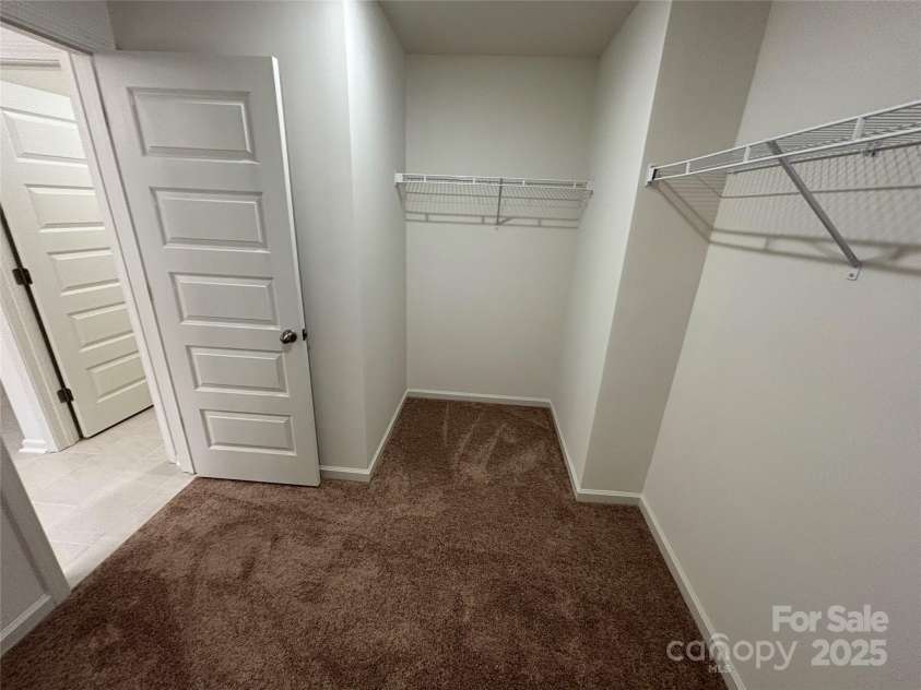 529 Ramona Street, York, SC 29745.  MLS# CAR4313916, YatesRealty ID 9497. 