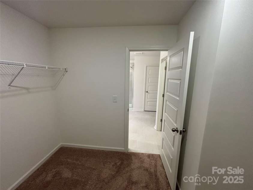 529 Ramona Street, York, SC 29745.  MLS# CAR4313916, YatesRealty ID 9497. 
