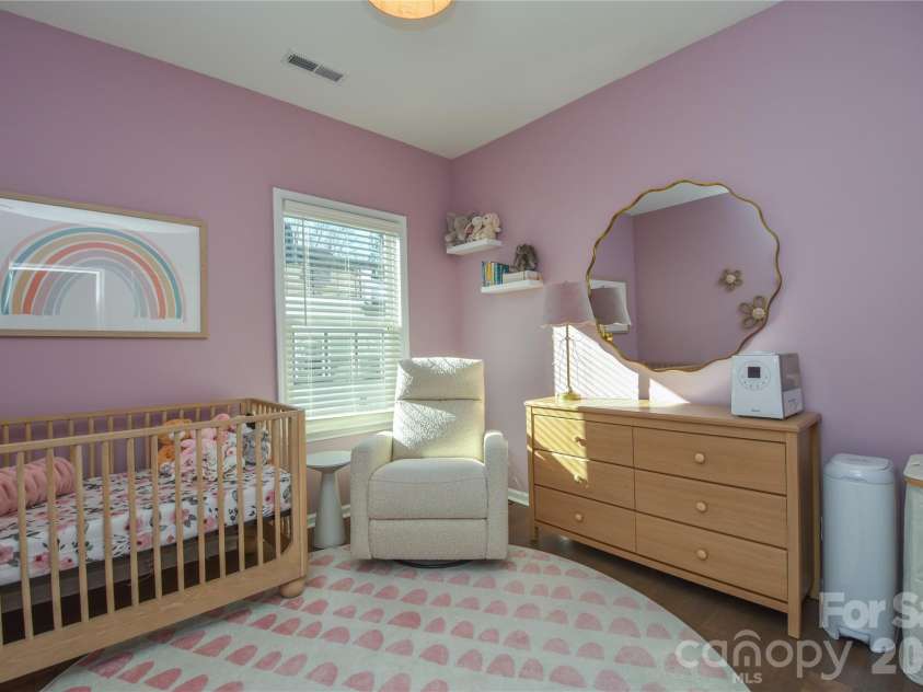 612 Tudor Park Way, Charlotte, NC 28211.  MLS# CAR4343466, YatesRealty ID 9498. 