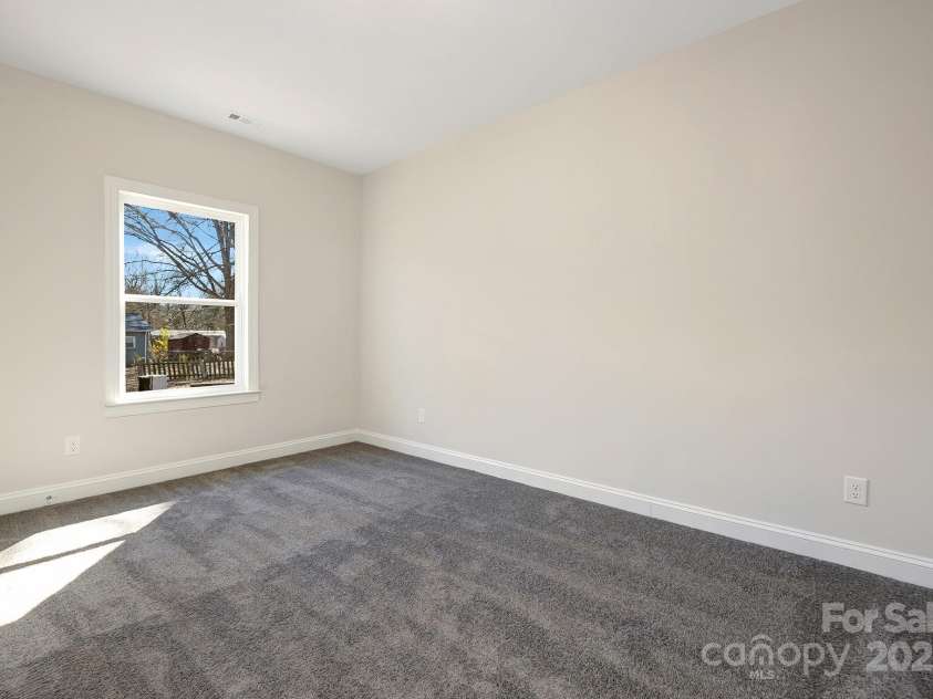 514 Rich Street, Rock Hill, SC 29730.  MLS# CAR4253458, YatesRealty ID 9499. 