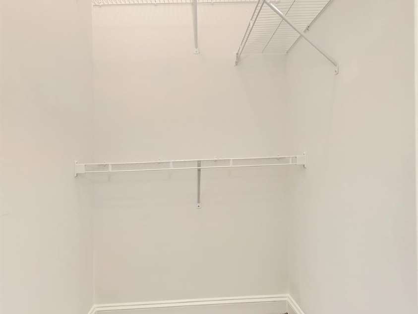 514 Rich Street, Rock Hill, SC 29730.  MLS# CAR4253458, YatesRealty ID 9499. 