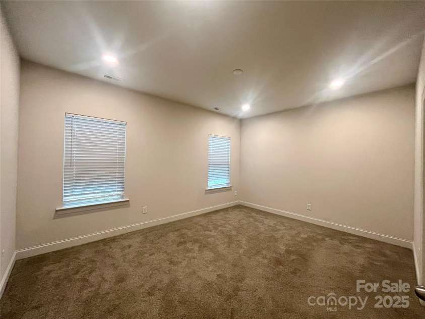 514 Rich Street, Rock Hill, SC 29730.  MLS# CAR4253458, YatesRealty ID 9499. 